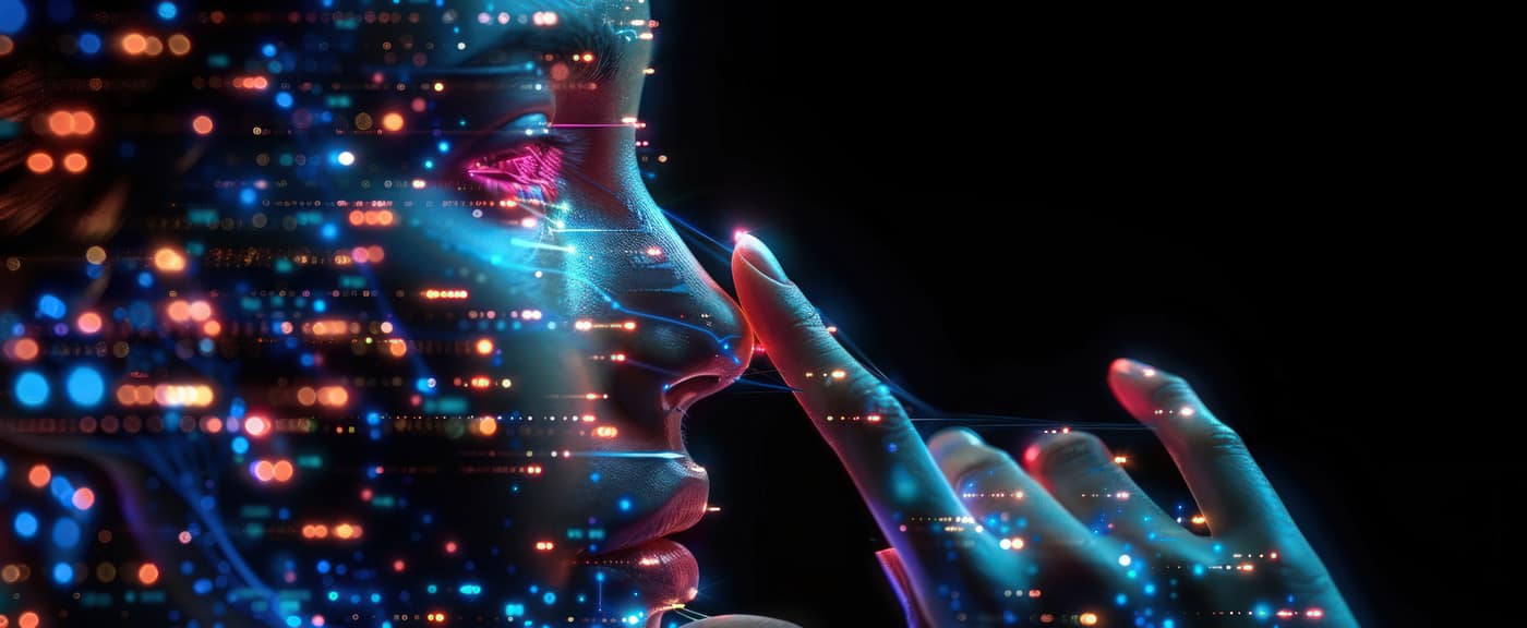 AI-First Thinking